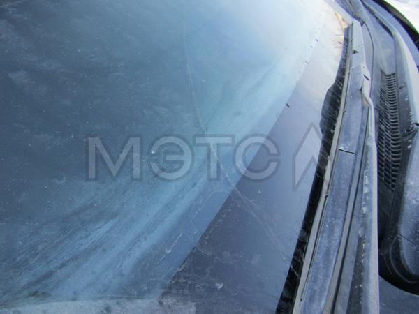 Toyota Corolla 2020, фото 24
