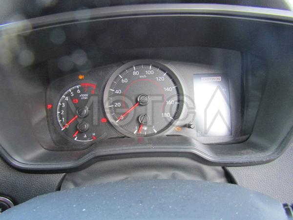 Toyota Corolla 2020, фото 13