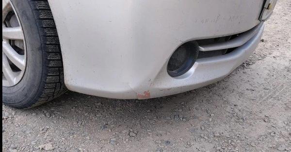 Toyota Noah 2008, фото 3