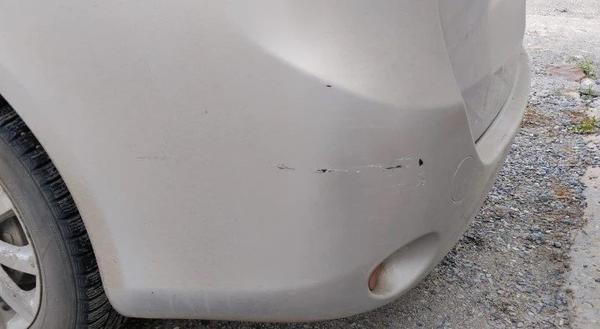 Toyota Noah 2008, фото 6