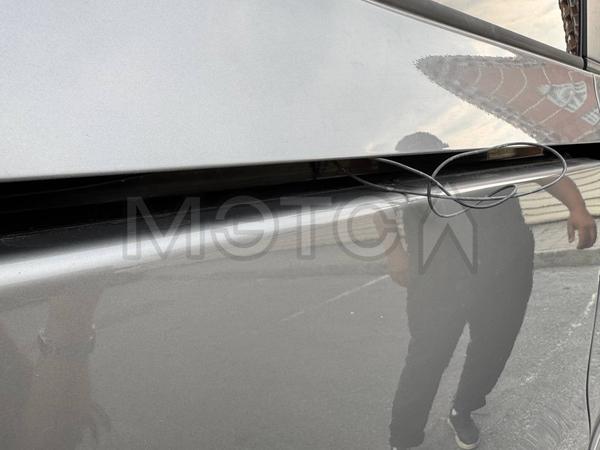 Toyota Voxy 2012, фото 9