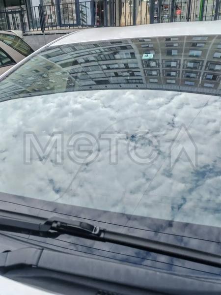 Toyota Prius 2012, фото 7