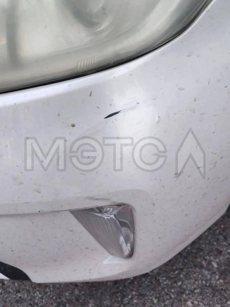 Toyota Prius 2012, фото 10