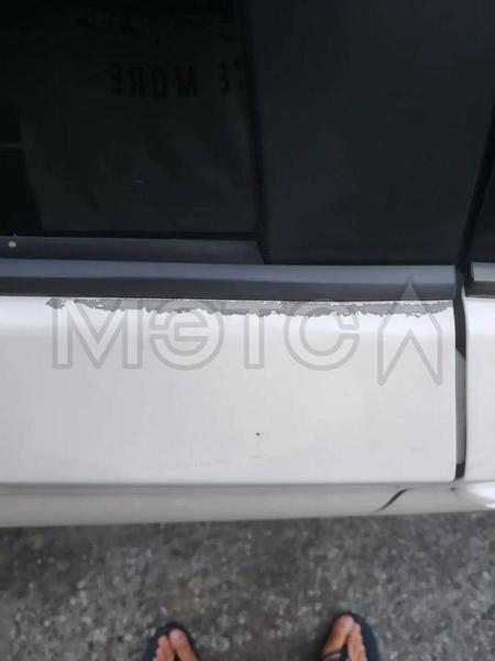 Toyota Prius 2012, фото 12