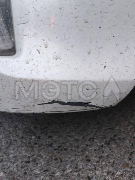 Toyota Prius 2012, фото 9