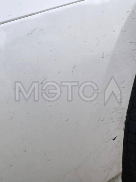 Toyota Prius 2012, фото 14