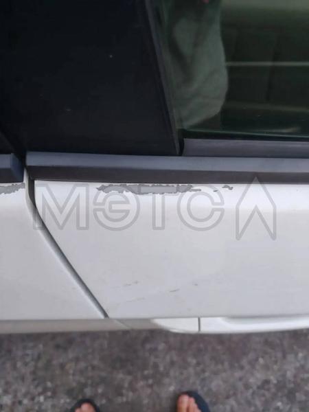 Toyota Prius 2012, фото 13
