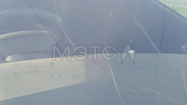 Toyota Prius 2013, фото 16