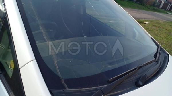 Toyota Prius 2013, фото 12
