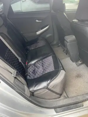 Toyota Prius 2011 с торгов по банкротству, фото 1