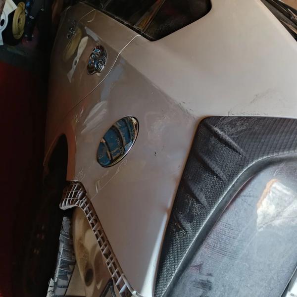 Toyota Prius 2012, фото 3
