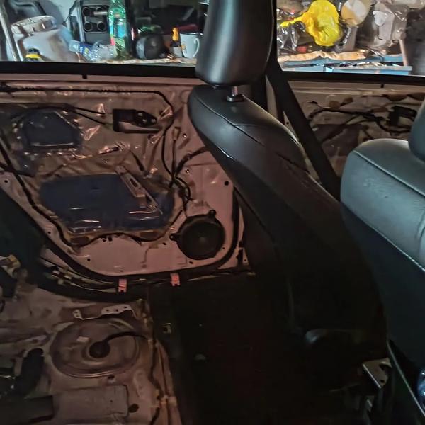 Toyota Prius 2012, фото 10