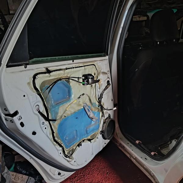 Toyota Prius 2012, фото 16