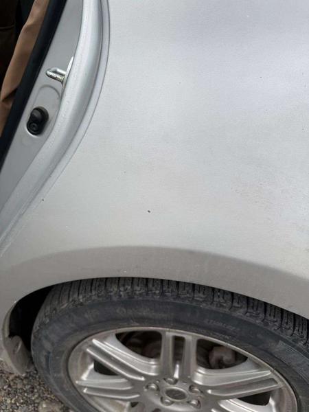 Toyota Prius 2014, фото 14