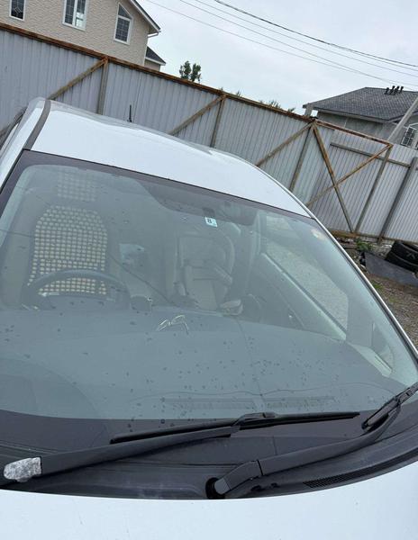 Toyota Prius 2014, фото 13