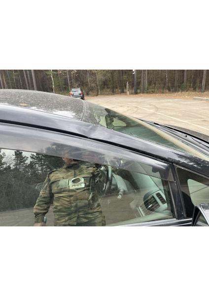 Toyota Prius Alpha 2016, фото 6