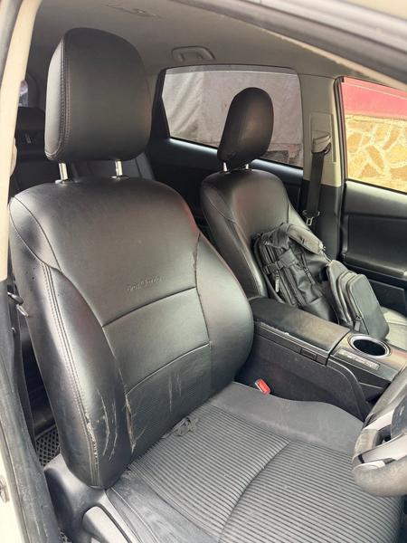 Toyota Prius 2015, фото 3