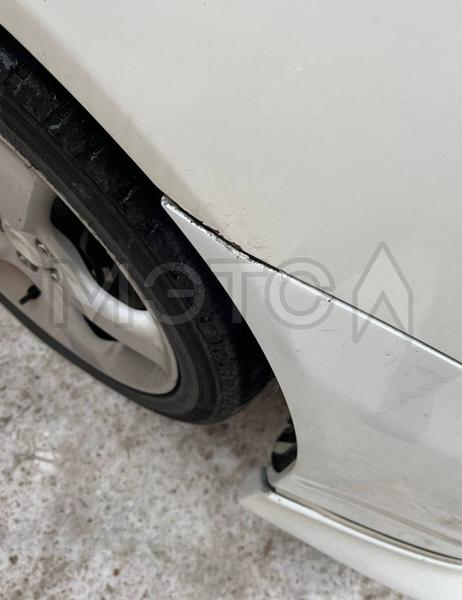 Toyota Allion 2002, фото 14