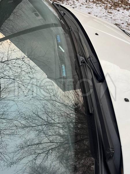 Toyota Allion 2002, фото 15