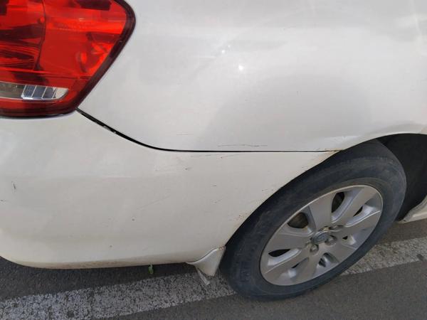 Toyota Allion 2006, фото 2