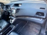 Honda CR-V 2013, фото 3