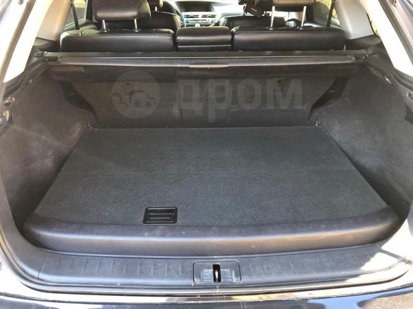 Lexus RX 2010, фото 6