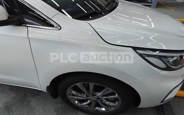 Kia Carnival 2019, фото 2