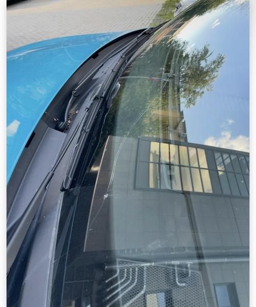 Porsche Macan 2019, фото 2