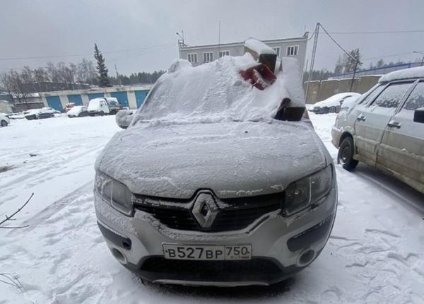 Фон