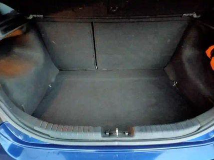 Kia Ceed 2009, фото 8