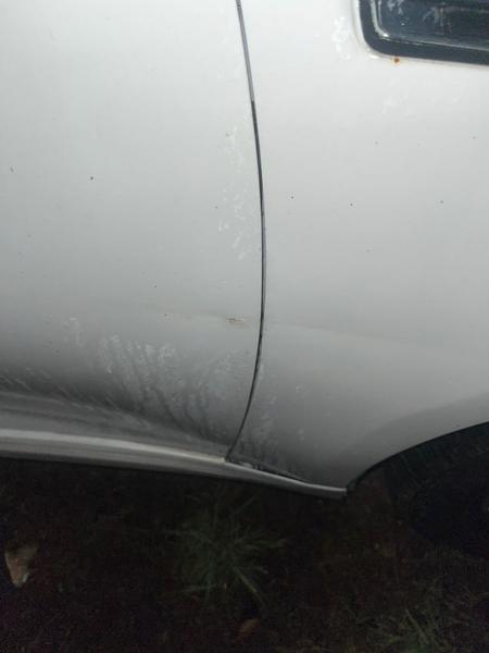 Kia Optima 2019, фото 3