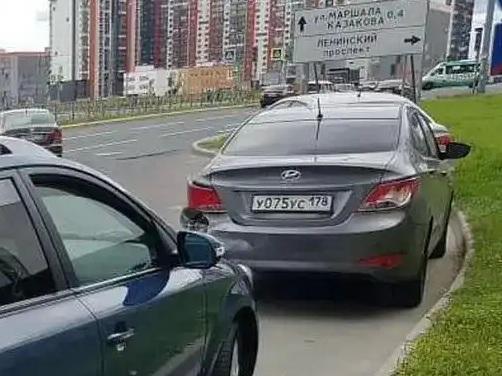 Hyundai Solaris 2016, фото 2